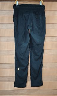 (Category: ) located in . Submitted by dthrifts (Listing ID 1466840215, Image 1). Description: .