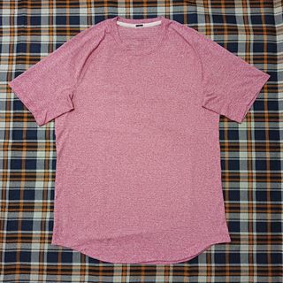 (Category: ) located in . Submitted by bsidethrift (Listing ID 1466923226, Image 1). Description: .