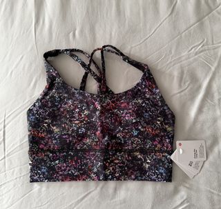 (Category: ) located in . Submitted by onlyluluthings (Listing ID 1466819582, Image 1). Description: .