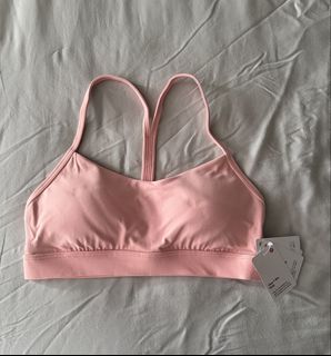 (Category: ) located in . Submitted by onlyluluthings (Listing ID 1466826846, Image 1). Description: .