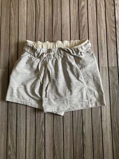 (Category: ) located in . Submitted by djaothriftshop (Listing ID 1466847870, Image 1). Description: .
