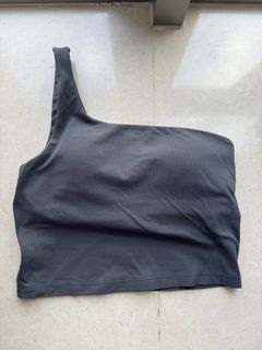 （分類：）位於 。 由 berrrr001 提交（商品編號 1466779578，圖片 1）。簡介： 。