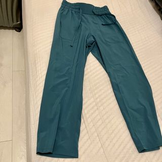 （分類：）位於 。 由 adaline.b 提交（商品編號 1466960455，圖片 1）。簡介： 。