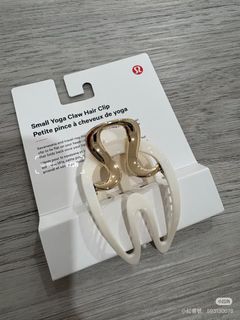 （分類：）位於 。 由 rosebear2200029 提交（商品編號 1466862546，圖片 1）。簡介： 。