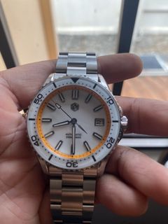 (Category: ) located in . Submitted by newfish.ac853b (Listing ID 1466822845, Image 1). Description: .