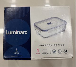 (Category: ) located in . Submitted by luxgiftsg (Listing ID 1466937837, Image 1). Description: .