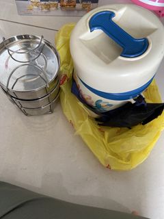 (Category: ) located in . Submitted by bneeta (Listing ID 1466813505, Image 1). Description: .
