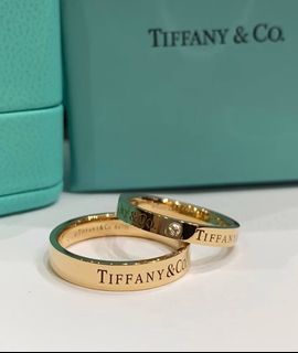 (Category: ) located in . Submitted by twinkle_treasures.premium (Listing ID 1466870838, Image 1). Description: .