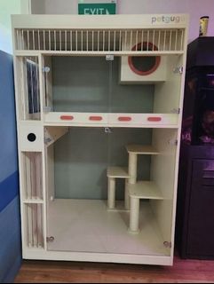(Category: ) located in . Submitted by eyeam (Listing ID 1466784449, Image 1). Description: .