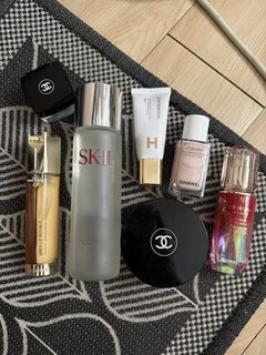 (Category: ) located in . Submitted by melcomel_ (Listing ID 1466835369, Image 1). Description: .