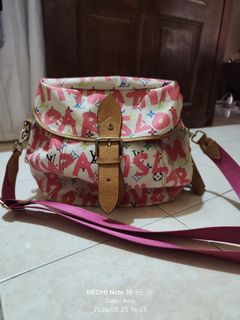 (Category: ) located in . Submitted by nurul.salmira906 (Listing ID 1466839690, Image 1). Description: .