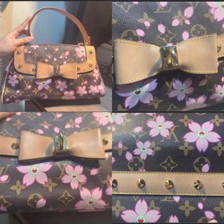 (Category: ) located in . Submitted by pining.garcia (Listing ID 1466784555, Image 1). Description: .