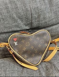(Category: ) located in . Submitted by pining.garcia (Listing ID 1466862506, Image 1). Description: .