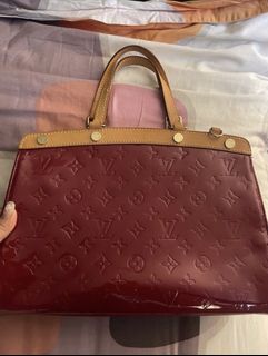 (Category: ) located in . Submitted by pining.garcia (Listing ID 1466872792, Image 1). Description: .