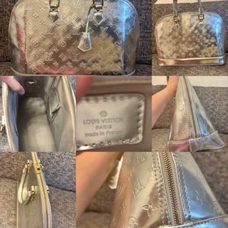 (Category: ) located in . Submitted by pining.garcia (Listing ID 1466917243, Image 1). Description: .