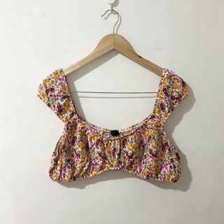 (Category: ) located in . Submitted by shop_qrated (Listing ID 1466848875, Image 1). Description: .