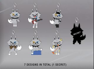 (Category: ) located in . Submitted by laonianglx (Listing ID 1466872527, Image 1). Description: .
