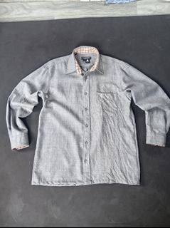 (Category: ) located in . Submitted by thrifttoflipp (Listing ID 1466901070, Image 1). Description: .