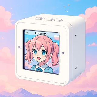 （分類：）位於 。 由 mhubaina07359 提交（商品編號 1466829226，圖片 1）。簡介： 。
