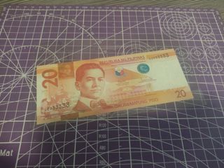 （分類：）位於 。 由 notes70 提交（商品編號 1466883495，圖片 1）。簡介： 。