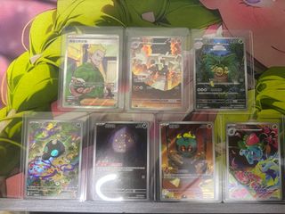 （分類：）位於 。 由 toby38 提交（商品編號 1466948448，圖片 1）。簡介： 。