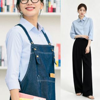 (Kategori: ) berada di . Dikirim oleh initoko (ID iklan 1466880730, Gambar 1). Deskripsi: .