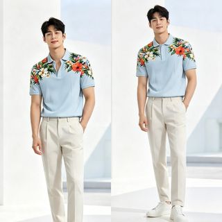 (Kategori: ) berada di . Dikirim oleh initoko (ID iklan 1466969024, Gambar 1). Deskripsi: .