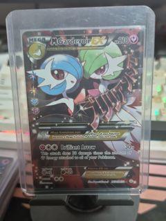 (Category: ) located in . Submitted by him3him3 (Listing ID 1466917939, Image 1). Description: .
