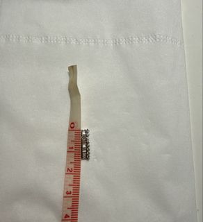 （分類：）位於 。 由 hychs 提交（商品編號 1466908383，圖片 1）。簡介： 。