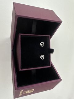 （分類：）位於 。 由 ami109 提交（商品編號 1466882807，圖片 1）。簡介： 。