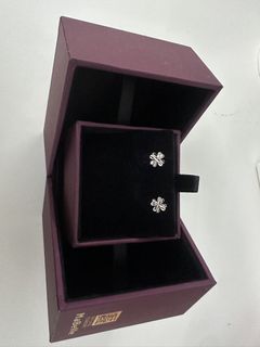 （分類：）位於 。 由 ami109 提交（商品編號 1466889494，圖片 1）。簡介： 。