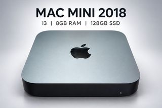 (Category: ) located in . Submitted by gadgetscorner (Listing ID 1466721775, Image 1). Description: .