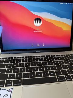 （分類：）位於 。 由 irischeung1221 提交（商品編號 1466782633，圖片 1）。簡介： 。
