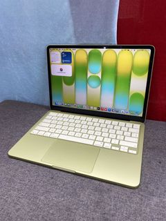 （分類：）位於 。 由 yeidv39 提交（商品編號 1466810652，圖片 1）。簡介： 。