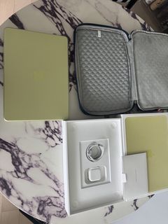 （分類：）位於 。 由 lletsbuyyy 提交（商品編號 1466924862，圖片 1）。簡介： 。