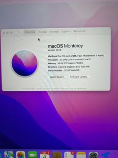 (Category: ) located in . Submitted by calmfalcon_d35ed1 (Listing ID 1466780408, Image 1). Description: .
