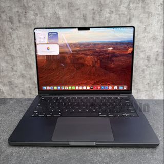 （分類：）位於 。 由 comeinmacbook 提交（商品編號 1466876564，圖片 1）。簡介： 。