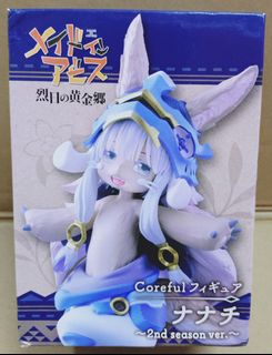 （分類：）位於 。 由 chuenart 提交（商品編號 1466847074，圖片 1）。簡介： 。