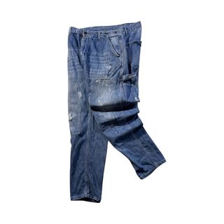 (Category: ) located in . Submitted by yama_archive (Listing ID 1466915292, Image 1). Description: .