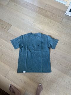 （分類：）位於 。 由 esmex 提交（商品編號 1466844693，圖片 1）。簡介： 。