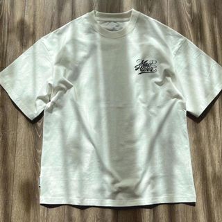 （分類：）位於 。 由 mightyflower_2cd652 提交（商品編號 1466856544，圖片 1）。簡介： 。