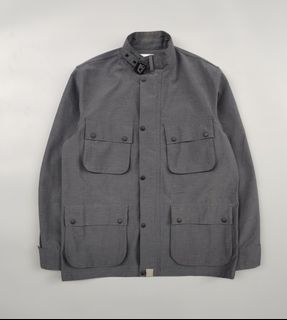 (Category: ) located in . Submitted by archival_thrifted.ph. (Listing ID 1466870368, Image 1). Description: .
