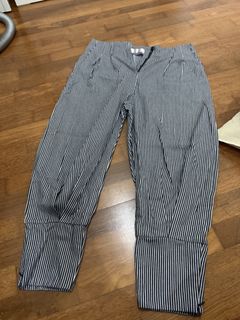 (Category: ) located in . Submitted by haypreloved (Listing ID 1466850312, Image 1). Description: .