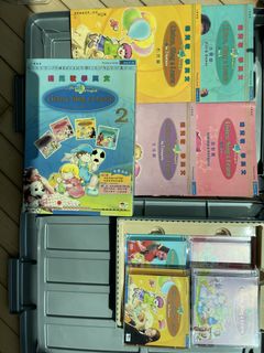 （分類：）位於 。 由 at2018at 提交（商品編號 1466805613，圖片 1）。簡介： 。