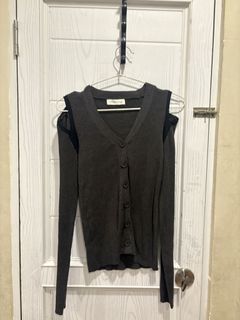 (Category: ) located in . Submitted by shopwithjuu (Listing ID 1466810981, Image 1). Description: .