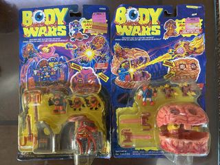 (Category: ) located in . Submitted by madmaxshop (Listing ID 1466850747, Image 1). Description: .