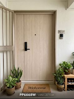 (Category: ) located in . Submitted by door_master (Listing ID 1466792101, Image 1). Description: .