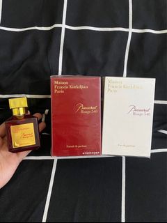 (Category: ) located in . Submitted by luxuryfragrances (Listing ID 1466963555, Image 1). Description: .