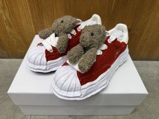 （分類：）位於 。 由 nine77799 提交（商品編號 1466808615，圖片 1）。簡介： 。