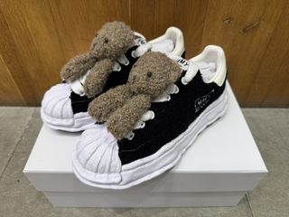 （分類：）位於 。 由 nine77799 提交（商品編號 1466808847，圖片 1）。簡介： 。